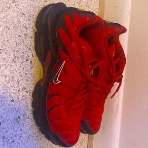 Nike air max size 8.5